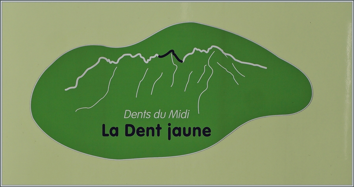 Geographieunterricht bei der TPC...

5. Nov. 2021