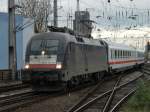 ES 64 U2-030 am 07.11.10.