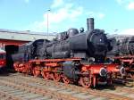 38 1774, ex.