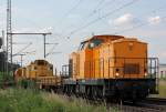 V180.02 in Porz Wahn am 04.07.2012
