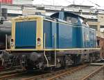 212 372-7 im S�dwestf.