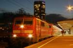 111 117 am RE7 in K�ln Messe/Deutz am 19.03.2012