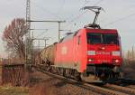 152 040-2 mit gem.