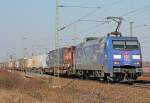 152 138-4 mit gem.