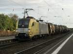 ES 64 U2-070 am 19.10.10.