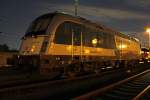 183 701 am 24.10.2011 in K�ln Kalk 