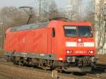 185 002-3 am 04.03.11.
