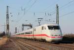401 569-9 in Br�hl am 02.04.2013