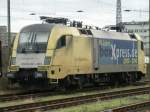 ES 64 U2-003 am 08.01.11.