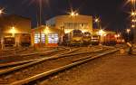 Wochenendruhe in Br�hl Vochem 