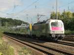 ES 64 F-001 am 25.09.10.