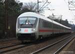 Danke Lokf�hrer f�r das Fernlicht und gute Fahrt.