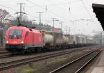 1116 168-4 in K�ln West am 19.02.2011
