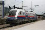 1116 250 Salzburg HBF(11.06.2011)