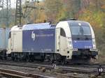 1216 950 in Gremberg im Sommer 2009