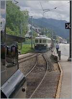  Il était une fois...