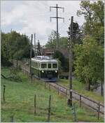  Il �tait une fois...