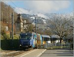 40 Jahre MOB Panoramic Express: Heute heissen die Panoramic-Züge bei der MOB GoldenPass und weisen darauf hin, dass Strecke in Zweisimmen nicht zu Ende ist, sondern auf der GoldenPass Line via