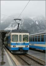 Das Bild suggeriert eine (noch) blaue ASD, in Wirklchkeit sind zu diesem Zeitpunkt die meisten ASD Fahrzeuge schon in der grün/gelben TPC Einheitslackierung unterwegs.